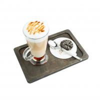 کارامل ماکیاتو