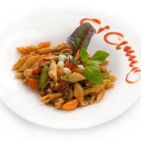 پاستا سیسیلیانو