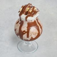 شیک موز شکلات