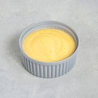 سس سزار اضافه