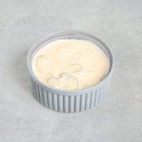 سس قارچ اضافه