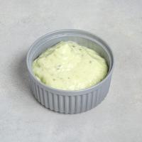 سس سیر اضافه