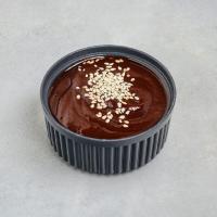 سس تریاکی اضافه