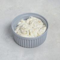 سس تارتار اضافه