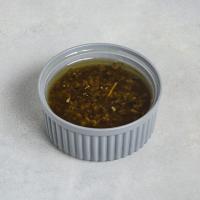 سس جنارو (ژوآنی) اضافه