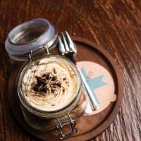 تیرامیسو جنارو