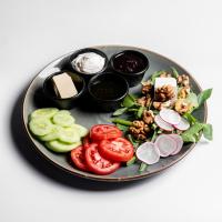 کلاسیک برانچ