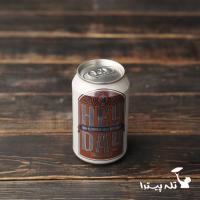 ماءالشعیر کلاسیک هی دی