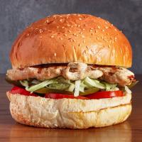 چیزمرغ ذغالی