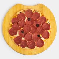 پیتزا پپرونی 30