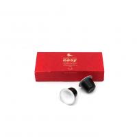 کپسول قهوه ایزی