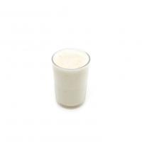 لیمو و وانیل