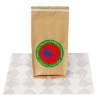 قهوه اتیوپی بداتو جیبیچو