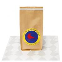 قهوه کلمبیا کایوکا