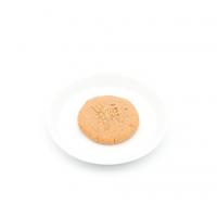 کوکی بادام زمینی