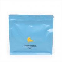 قهوه روز اسپرسو