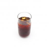 کلدبرو کلاسیک