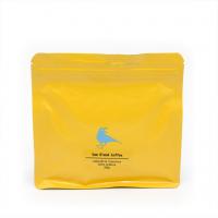 قهوه بلند سام