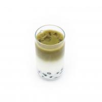 ماچا بابل تی