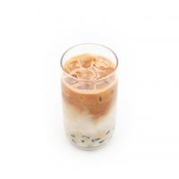 بابل تی لاته سرد