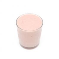 توت فرنگی بادام زمینی