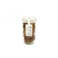 شیشه کوکی تادی