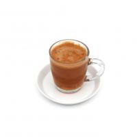 اپل پامپکین