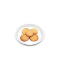 رست کوکی فرانسوی