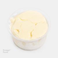 کره دوغی گاوی