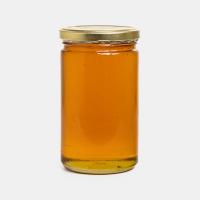 عسل بانکه ای