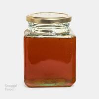 عسل کوهی طبیعی