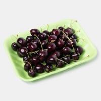 گیلاس تکدانه مشهد ممتاز