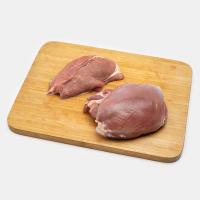 ران گوسفندی