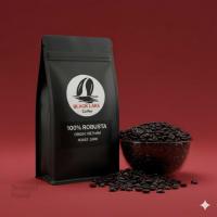 پودر قهوه روبوستا ویتنام