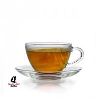 دمنوش ترکیبی