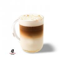 کارامل ماکیاتو