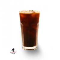 آیس آمریکانو