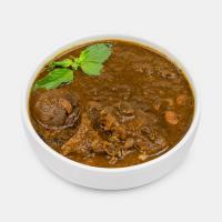 خورشت قرمه سبزی (اضافه)