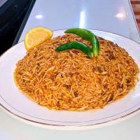 استانبولی