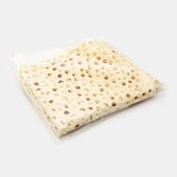 نان لواش بسته اضافه