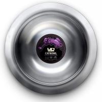 ظرف آب و غذای ضد مورچه سگ و گربه SHAWN