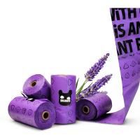 کیسه عطری فضولات حیوانات خانگی