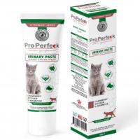 خمیر بهبود سلامت مجاری ادرار گربه Pro Perfeck