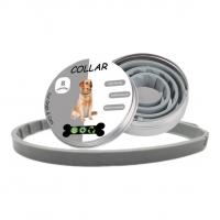 قلاده ضد کک و کنه COLLAR