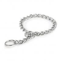 قلاده آموزشی مدل زنجیر