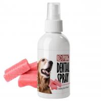 اسپری دنتال رد اسپرینگ رایحه آدامس