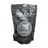 کربن اکتیو مستر کت