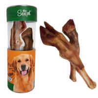 تشویقی طبیعی سویل پت پاچه بره