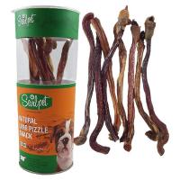 تشويقی طبيعی سگ سويل پت نرينگی بره