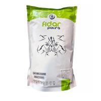 غذای خشک گربه بالغ فیدار 2 کیلوگرم